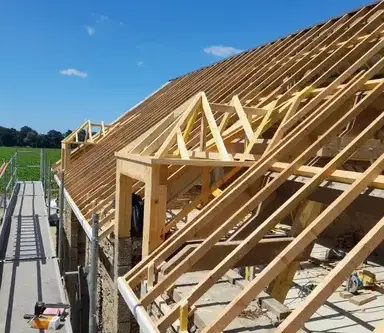 agrandissement de maison Louvigné-du-Désert-3