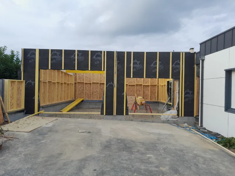 before-image
