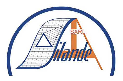 SARL Silande_logo
