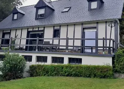 charpentier Fougerolles-du-Plessis-1