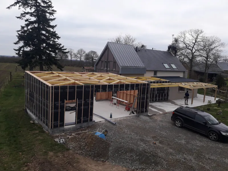 charpentier fougerolles du plessis