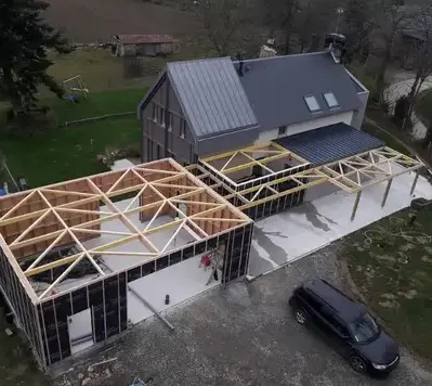 charpentier Fougerolles-du-Plessis-5