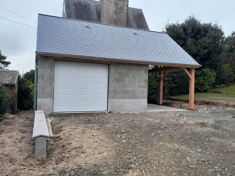 charpentier fougerolles du plessis