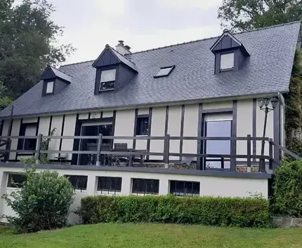 charpentier Grandparigny-4