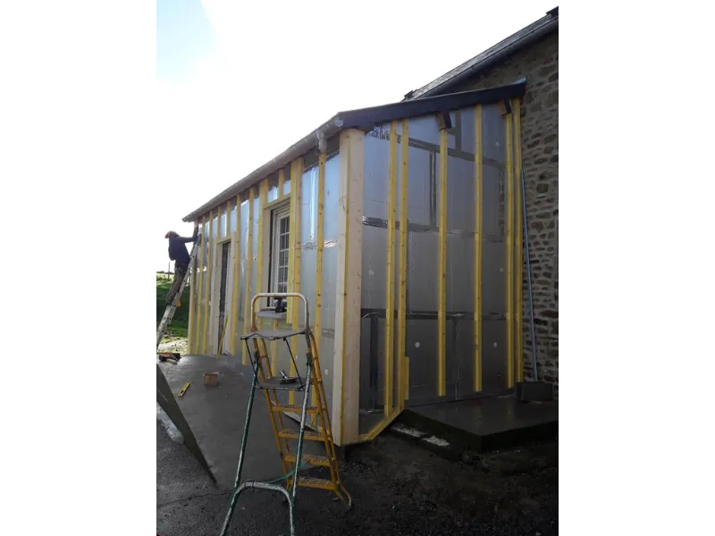 before-image