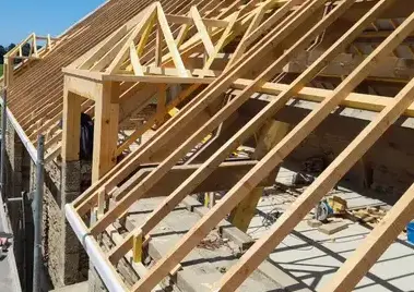 charpentier Le Teilleul-3