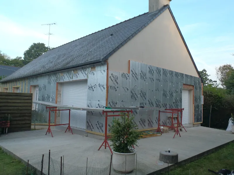 before-image
