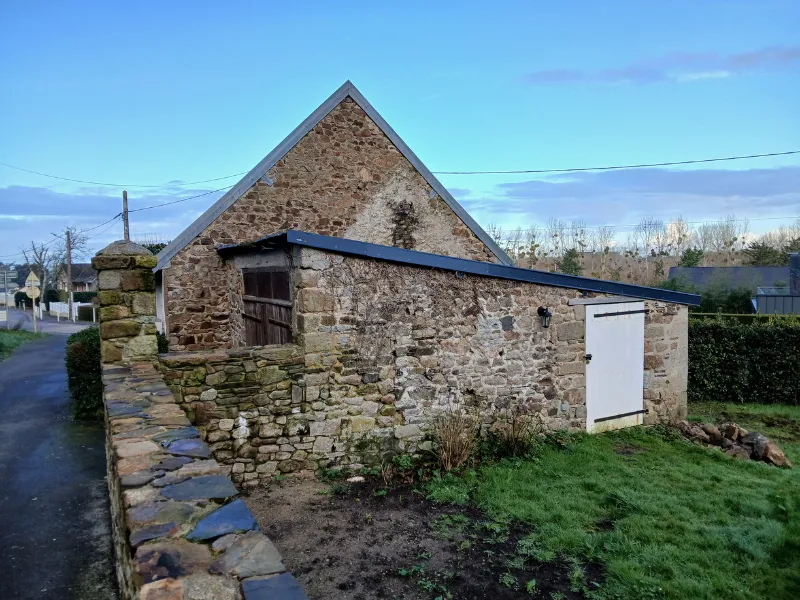 before-image