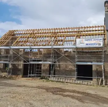 charpentier Mortain-Bocage-1