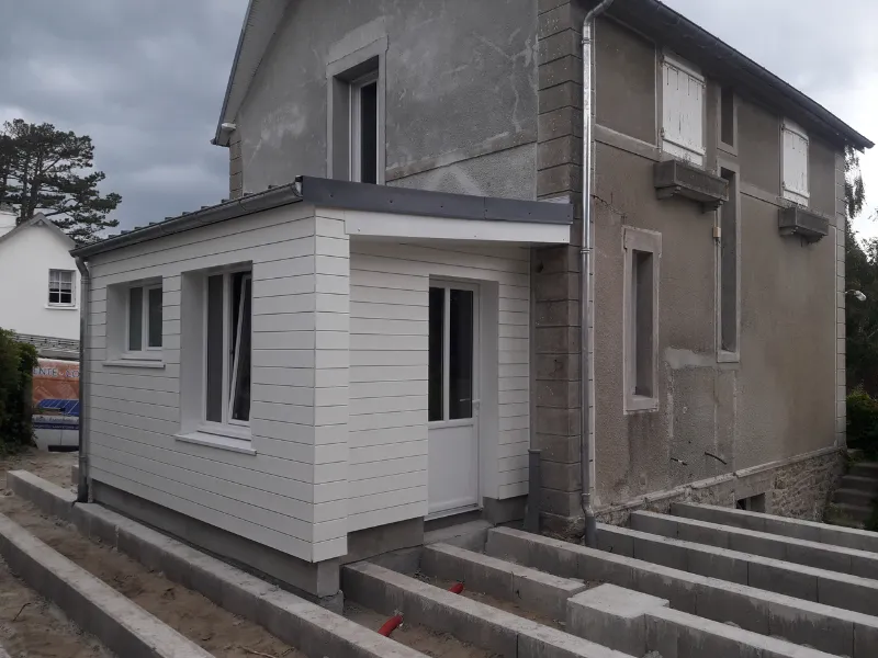 after-image