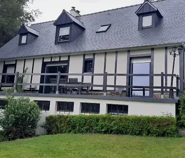 charpentier Parigné-2