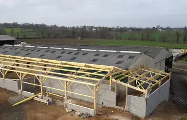 charpentier Parigné-3