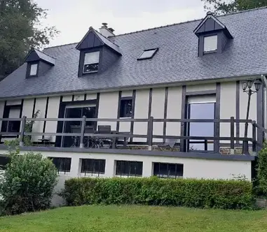 charpentier Saint-Hilaire-du-Harcouët-3