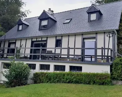 charpentier Saint-James-1