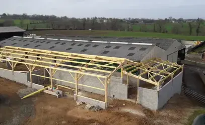 charpentier Saint-James-5