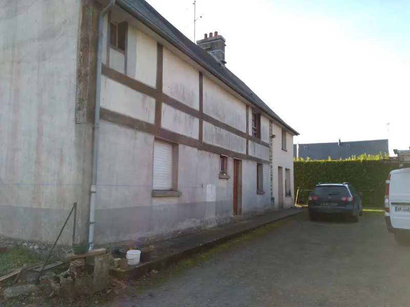 before-image