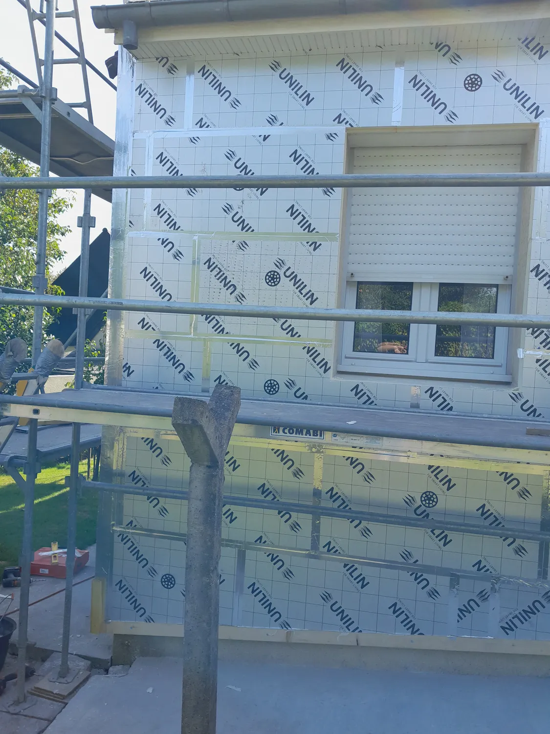 couvreur ducey les cheris