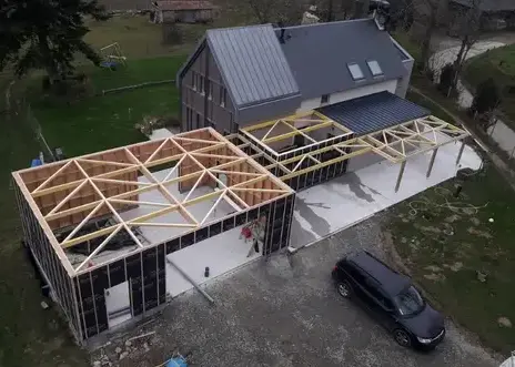 couvreur Fougerolles-du-Plessis-1