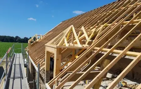 couvreur Fougerolles-du-Plessis-2