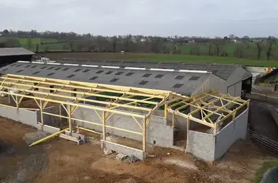 couvreur Fougerolles-du-Plessis-3