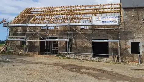 couvreur Fougerolles-du-Plessis-4