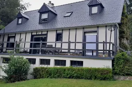 couvreur Fougerolles-du-Plessis-5