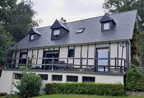 couvreur Grandparigny-2