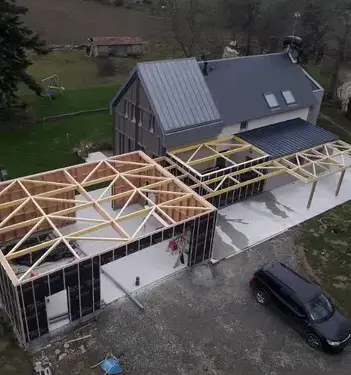 couvreur Isigny-le-Buat-1