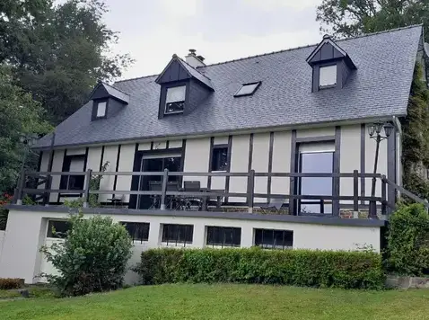 couvreur Landivy-5