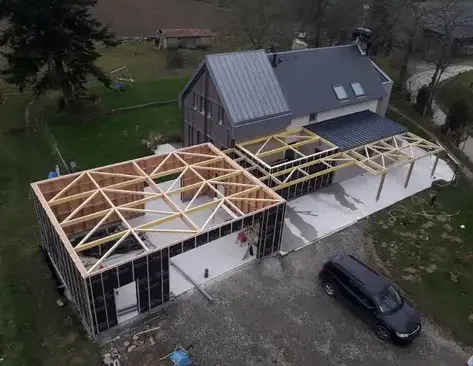 couvreur Le Teilleul-2