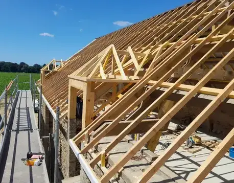 couvreur Le Teilleul-3