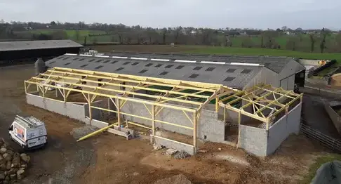 couvreur Le Teilleul-5