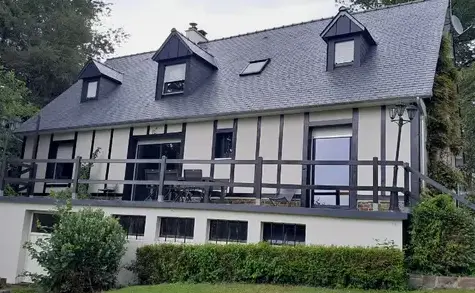couvreur Louvigné-du-Désert-1
