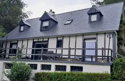 couvreur Mortain-Bocage-1