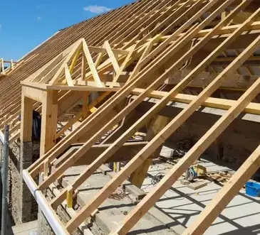 couvreur Mortain-Bocage-5