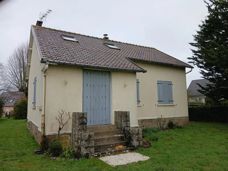 before-image