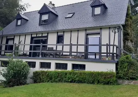 couvreur Saint-Hilaire-du-Harcouët-2