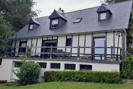 couvreur Saint-James-1