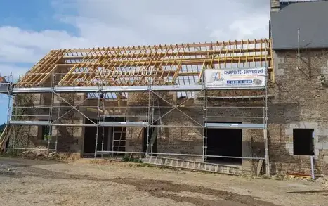 couvreur Saint-James-5