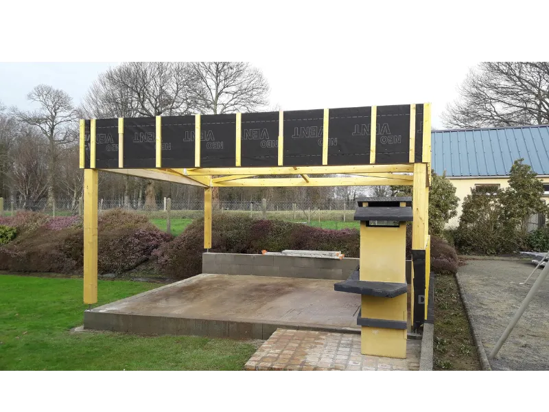 before-image