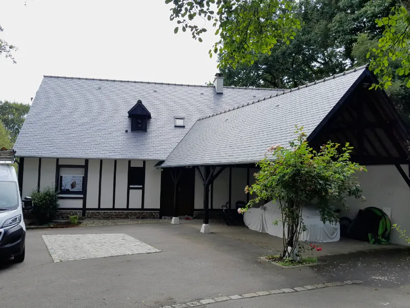 after-image