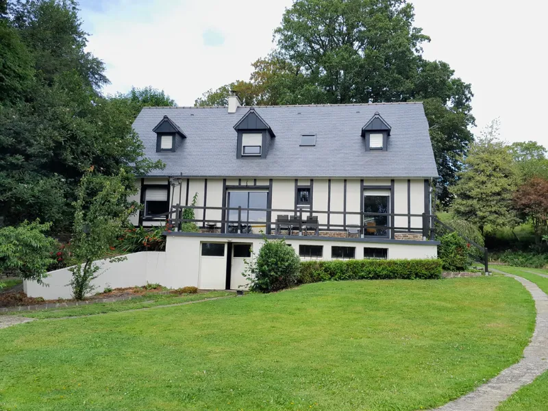 entreprise d’isolation interieure et exterieure parigne