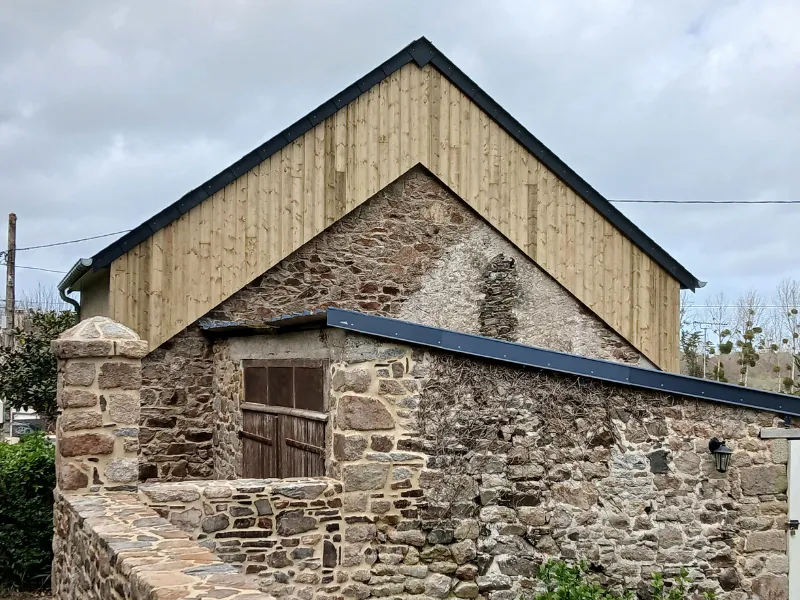 after-image