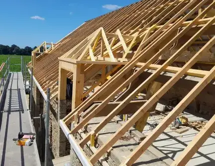 installation de carport Isigny-le-Buat-1