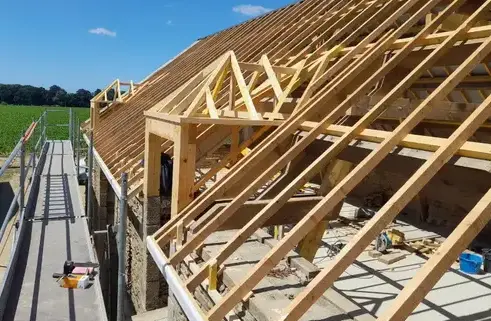 installation de carport Louvigné-du-Désert-3