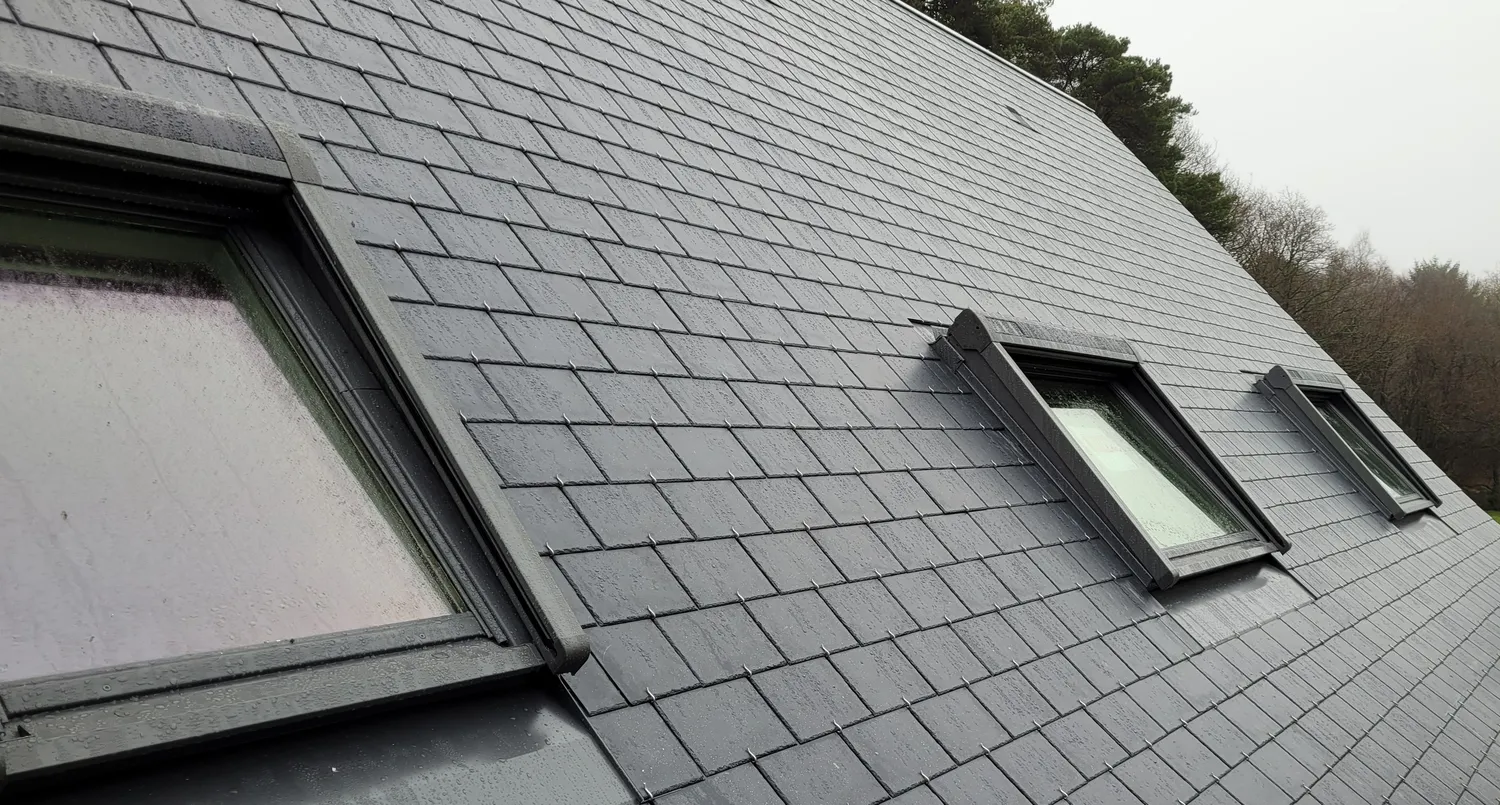 installation de carport mortain bocage