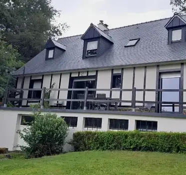 installation de carport Parigné-2