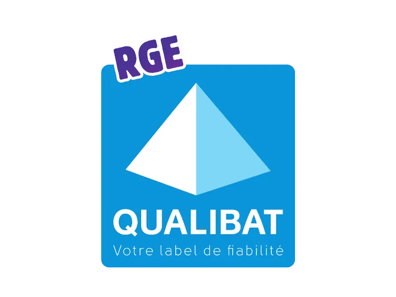 installation terrasses bois fougerolles du plessis