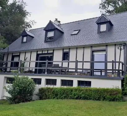 installation terrasses bois Grandparigny-2