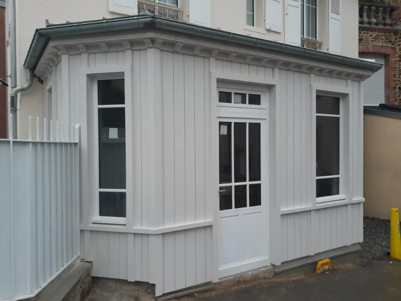after-image